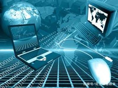 進這18所頂尖計算機科學大學，掌握電子產品技術開發，高薪不再是夢