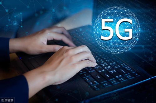 5G技術(shù)對(duì)物聯(lián)網(wǎng)卡的影響及其在物聯(lián)網(wǎng)技術(shù)研發(fā)中的推動(dòng)作用